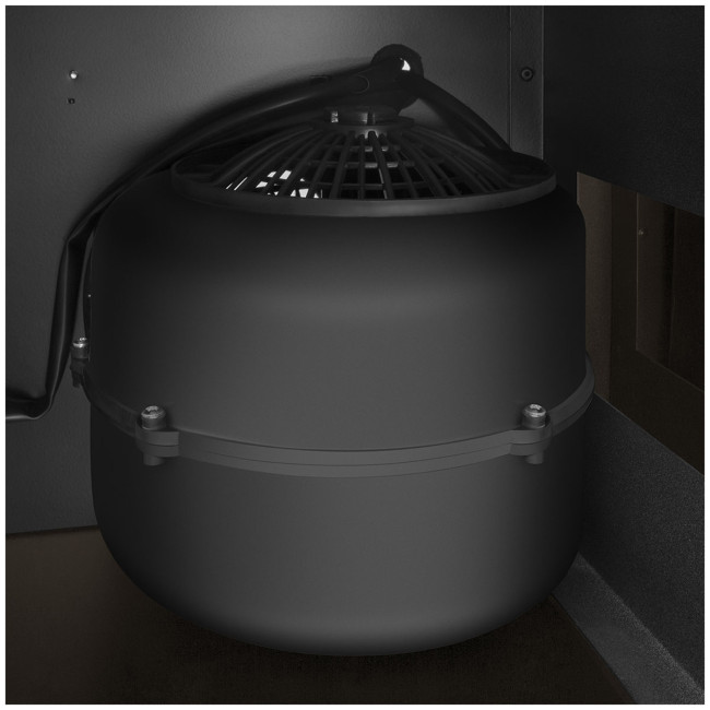 Вытяжка Maunfeld Bath Isla 401 золотой Вытяжка Maunfeld Bath Isla 401 золотой