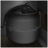Вытяжка Maunfeld Bath Isla 401 золотой Вытяжка Maunfeld Bath Isla 401 золотой