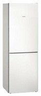 Холодильник Siemens KG33VVW31E Холодильник Siemens KG33VVW31E