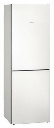 Холодильник Siemens KG33VVW31E Холодильник Siemens KG33VVW31E