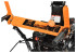 Снегоуборщик бензиновый Carver STG 6561EL