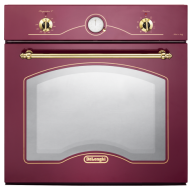 Духовой шкаф DeLonghi CM 6 RS Духовой шкаф DeLonghi CM 6 RS
