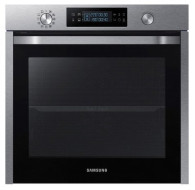 Духовой шкаф Samsung NV75K5541RS Духовой шкаф Samsung NV75K5541RS
