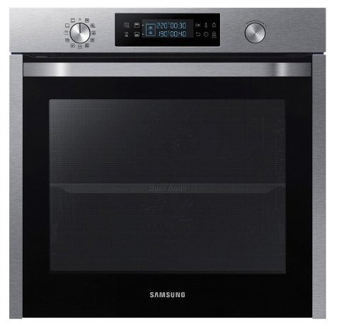 Духовой шкаф Samsung NV75K5541RS