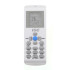 Сплит-система IGC RAS/RAC-V24N2X