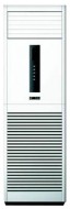 Колонный кондиционер Zanussi ZACF-60 G/N1