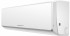 Сплит-система QUATTROCLIMA QV-M24WBE/QN-M24WBE