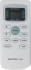 Сплит-система QUATTROCLIMA QV-M24WBE/QN-M24WBE