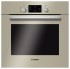 Духовой шкаф Bosch HBG33B530 Духовой шкаф Bosch HBG33B530