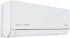 Сплит-система Royal Clima RCI-RSB55HN Сплит-система Royal Clima RCI-RSB55HN
