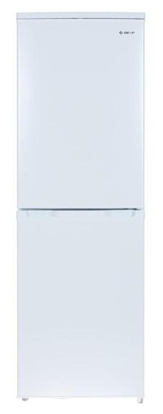 Холодильник DEXP RF-CD180MA/W Холодильник DEXP RF-CD180MA/W