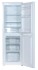 Холодильник DEXP RF-CD180MA/W Холодильник DEXP RF-CD180MA/W