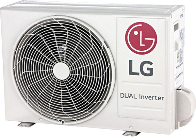 Сплит-система LG P12TT Сплит-система LG P12TT
