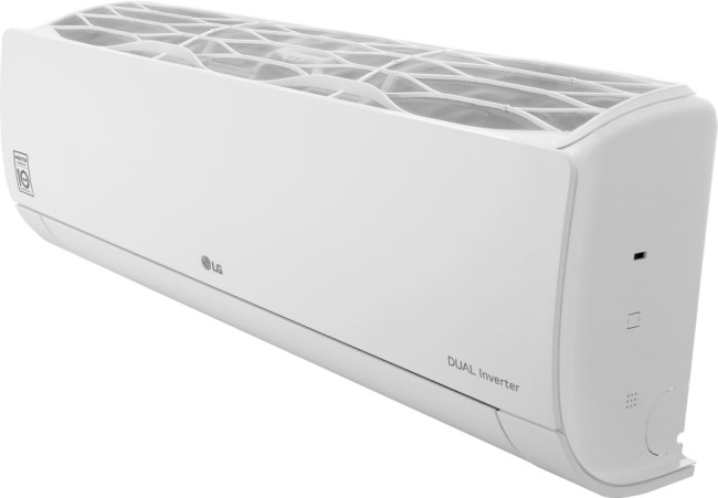 Сплит-система LG P12TT Сплит-система LG P12TT
