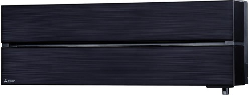 Сплит-система Mitsubishi Electric MSZ-LN25VG2B/MUZ-LN25VGHZ Сплит-система Mitsubishi Electric MSZ-LN25VG2B/MUZ-LN25VGHZ