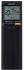 Сплит-система Mitsubishi Electric MSZ-LN25VG2B/MUZ-LN25VGHZ