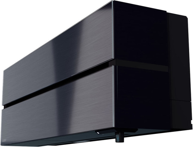 Сплит-система Mitsubishi Electric MSZ-LN25VG2B/MUZ-LN25VGHZ