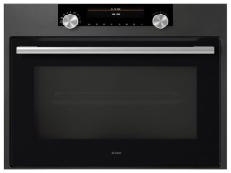 Микроволновая печь встраиваемая Asko OM8464A Микроволновая печь встраиваемая Asko OM8464A