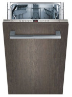 Посудомоечная машина Siemens SR 65N031 Посудомоечная машина Siemens SR 65N031