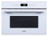 Микроволновая печь GRAUDE MWG 45.0 W