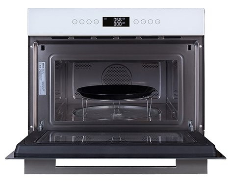 Микроволновая печь GRAUDE MWG 45.0 W