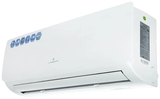 Сплит-система Lanzkraft LSWH-20FC1N/LSAH-20FC1N