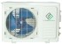 Сплит-система Lanzkraft LSWH-20FC1N/LSAH-20FC1N
