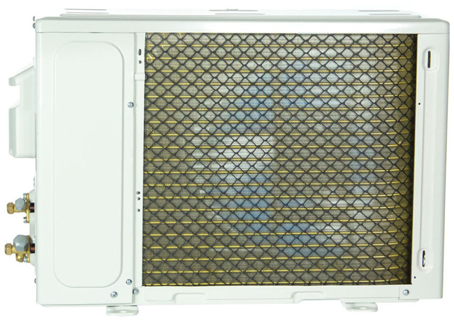 Сплит-система Lanzkraft LSWH-20FC1N/LSAH-20FC1N