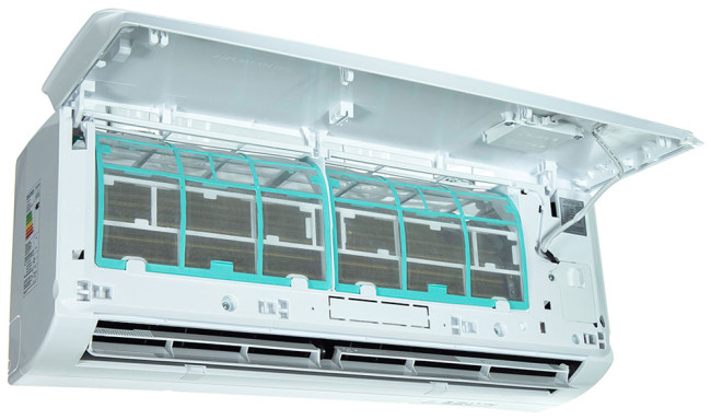 Сплит-система Lanzkraft LSWH-20FC1N/LSAH-20FC1N
