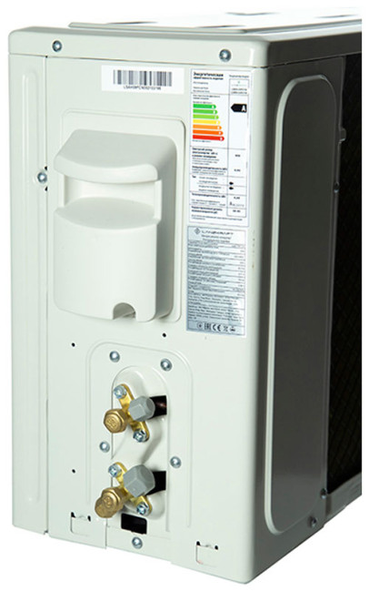 Сплит-система Lanzkraft LSWH-20FC1N/LSAH-20FC1N