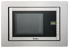 Микроволновая печь Tesler MEB-2070X Микроволновая печь Tesler MEB-2070X