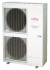 Кассетный кондиционер Fujitsu AUYG45LRLA/AOYG45LATT