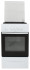 Газовая плита Leran GC 3018 W Газовая плита Leran GC 3018 W
