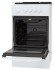 Газовая плита Leran GC 3018 W Газовая плита Leran GC 3018 W