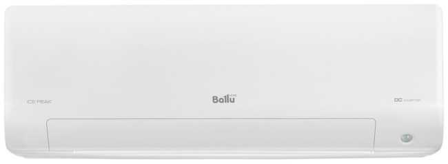 Сплит-система Ballu BSPKI-24HN8_V4