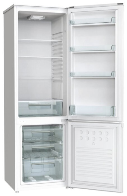 Холодильник Gorenje RK 4171 ANW
