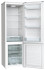 Холодильник Gorenje RK 4171 ANW