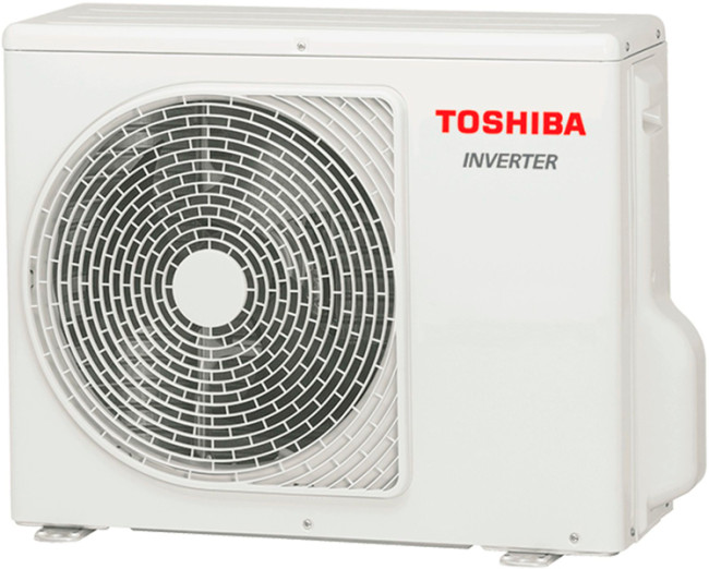 Сплит-система Toshiba RAS-24E2KVG-E/RAS-24E2AVG-EE Сплит-система Toshiba RAS-24E2KVG-E/RAS-24E2AVG-EE