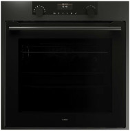 Встраиваемый электрический духовой шкаф Asko OP8664A1 Встраиваемый электрический духовой шкаф Asko OP8664A1