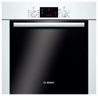 Духовой шкаф Bosch HBA63B225F Духовой шкаф Bosch HBA63B225F