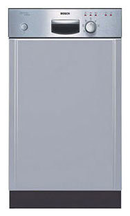 Посудомоечная машина Bosch SRI 53E05