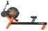 Гребной тренажер First Degree Fitness Power Row Гребной тренажер First Degree Fitness Power Row