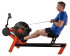 Гребной тренажер First Degree Fitness Power Row Гребной тренажер First Degree Fitness Power Row
