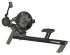 Гребной тренажер First Degree Fitness Power Row Гребной тренажер First Degree Fitness Power Row
