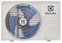 Сплит-система Electrolux EACS-09HSM/N8_V2 Сплит-система Electrolux EACS-09HSM/N8_V2