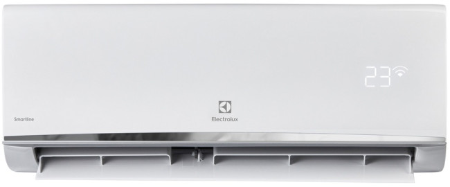 Сплит-система Electrolux EACS-09HSM/N8_V2 Сплит-система Electrolux EACS-09HSM/N8_V2