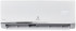 Сплит-система Electrolux EACS-09HSM/N8_V2 Сплит-система Electrolux EACS-09HSM/N8_V2