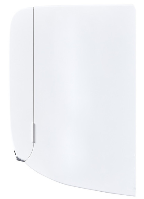 Сплит-система Electrolux EACS-09HSM/N8_V2 Сплит-система Electrolux EACS-09HSM/N8_V2