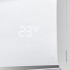 Сплит-система Electrolux EACS-09HSM/N8_V2 Сплит-система Electrolux EACS-09HSM/N8_V2