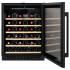Винный шкаф AEG AWUS052B5B Винный шкаф AEG AWUS052B5B